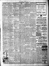 Uxbridge & W. Drayton Gazette Saturday 13 June 1914 Page 3