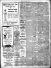 Uxbridge & W. Drayton Gazette Saturday 13 June 1914 Page 4