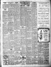 Uxbridge & W. Drayton Gazette Saturday 13 June 1914 Page 5
