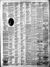 Uxbridge & W. Drayton Gazette Saturday 13 June 1914 Page 6
