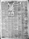 Uxbridge & W. Drayton Gazette Saturday 13 June 1914 Page 7