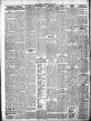Uxbridge & W. Drayton Gazette Saturday 13 June 1914 Page 8