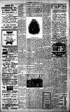 Uxbridge & W. Drayton Gazette Saturday 04 July 1914 Page 2