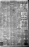 Uxbridge & W. Drayton Gazette Saturday 04 July 1914 Page 3