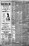 Uxbridge & W. Drayton Gazette Saturday 04 July 1914 Page 4