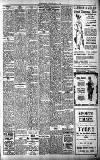 Uxbridge & W. Drayton Gazette Saturday 04 July 1914 Page 5