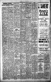 Uxbridge & W. Drayton Gazette Saturday 04 July 1914 Page 8