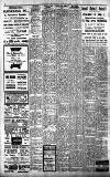 Uxbridge & W. Drayton Gazette Saturday 24 October 1914 Page 2