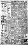 Uxbridge & W. Drayton Gazette Saturday 01 August 1914 Page 4