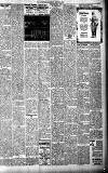Uxbridge & W. Drayton Gazette Saturday 24 October 1914 Page 5