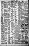 Uxbridge & W. Drayton Gazette Saturday 01 August 1914 Page 6