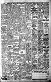 Uxbridge & W. Drayton Gazette Saturday 24 October 1914 Page 7