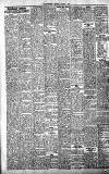 Uxbridge & W. Drayton Gazette Saturday 01 August 1914 Page 8