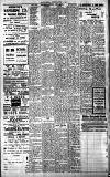 Uxbridge & W. Drayton Gazette Saturday 08 August 1914 Page 2