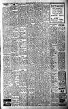 Uxbridge & W. Drayton Gazette Saturday 08 August 1914 Page 3