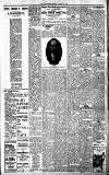 Uxbridge & W. Drayton Gazette Saturday 08 August 1914 Page 4