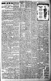 Uxbridge & W. Drayton Gazette Saturday 08 August 1914 Page 5