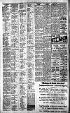 Uxbridge & W. Drayton Gazette Saturday 08 August 1914 Page 6