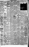 Uxbridge & W. Drayton Gazette Saturday 15 August 1914 Page 2