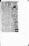 Uxbridge & W. Drayton Gazette Saturday 15 August 1914 Page 3