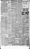 Uxbridge & W. Drayton Gazette Saturday 15 August 1914 Page 5