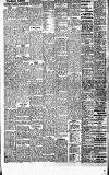 Uxbridge & W. Drayton Gazette Saturday 15 August 1914 Page 6