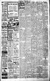 Uxbridge & W. Drayton Gazette Saturday 29 August 1914 Page 2