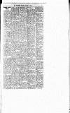Uxbridge & W. Drayton Gazette Saturday 29 August 1914 Page 3