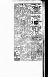 Uxbridge & W. Drayton Gazette Saturday 29 August 1914 Page 4