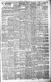 Uxbridge & W. Drayton Gazette Saturday 29 August 1914 Page 5