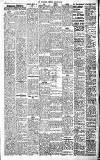Uxbridge & W. Drayton Gazette Saturday 29 August 1914 Page 6