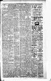 Uxbridge & W. Drayton Gazette Saturday 26 September 1914 Page 3