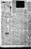 Uxbridge & W. Drayton Gazette Saturday 03 October 1914 Page 2