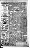 Uxbridge & W. Drayton Gazette Saturday 03 October 1914 Page 3