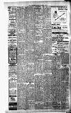 Uxbridge & W. Drayton Gazette Saturday 03 October 1914 Page 4