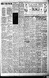 Uxbridge & W. Drayton Gazette Saturday 03 October 1914 Page 5