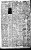 Uxbridge & W. Drayton Gazette Saturday 03 October 1914 Page 6