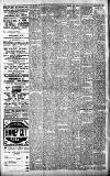 Uxbridge & W. Drayton Gazette Saturday 17 October 1914 Page 2