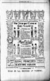 Uxbridge & W. Drayton Gazette Saturday 17 October 1914 Page 3