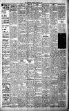 Uxbridge & W. Drayton Gazette Saturday 17 October 1914 Page 4