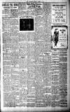 Uxbridge & W. Drayton Gazette Saturday 17 October 1914 Page 5