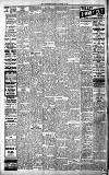 Uxbridge & W. Drayton Gazette Saturday 17 October 1914 Page 6