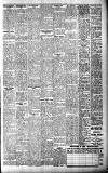 Uxbridge & W. Drayton Gazette Saturday 17 October 1914 Page 7