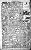 Uxbridge & W. Drayton Gazette Saturday 17 October 1914 Page 8