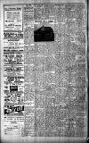 Uxbridge & W. Drayton Gazette Saturday 24 October 1914 Page 2