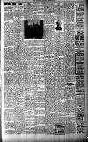 Uxbridge & W. Drayton Gazette Saturday 24 October 1914 Page 3