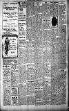 Uxbridge & W. Drayton Gazette Saturday 24 October 1914 Page 4