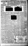 Uxbridge & W. Drayton Gazette Saturday 24 October 1914 Page 5