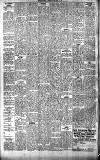 Uxbridge & W. Drayton Gazette Saturday 24 October 1914 Page 6