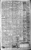 Uxbridge & W. Drayton Gazette Saturday 24 October 1914 Page 7